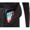 Рюкзак для ноутбука Thule Paramount Backpack 24L  3204213 черный [PARABP2116BLK]