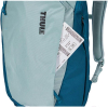 Рюкзак для ноутбука Thule Enroute Backpack 23L 3204281 голубой/белый [TEBP316ALS/DTL]