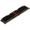 Оперативная память GOODRAM DIMM 16GB PC21300 DDR4 [IR-X2666D464L16S/16GDC]