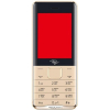 Мобильный телефон Itel it5631 Champagne Gold [ITL-IT5631-CHGL]