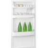 Холодильник Smeg FAB32LPG5
