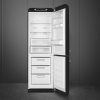 Холодильник Smeg FAB32RBL5