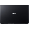 Ноутбук Acer Extensa EX215-52 i3-1005G1 [NX.EG8ER.01B]