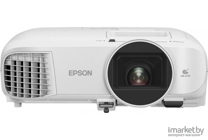 Проектор Epson EH-TW5700 [V11HA12040]