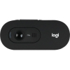 Web-камера Logitech Webcam HD C505 [960-001364]