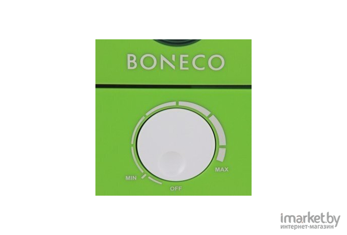 Увлажнитель воздуха Boneco U201A
