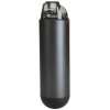 Портативный пылесос Baseus CRXCQ01-01 Capsule Cordless Vacuum Cleaner Black (Baseus Capsule Cordless Vacuum Cleaner Black (CRXCQ01-01))