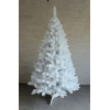 Новогодняя елка Maxy Poland Престиж белая 1.5 м