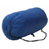 Спальный мешок Турлан СО-2 синий