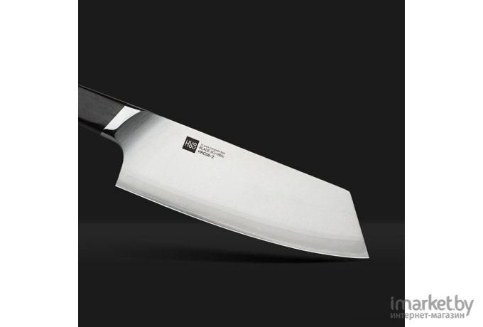 Кухонный нож Huo HU0041