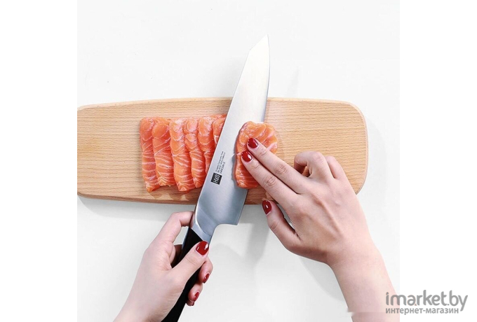 Кухонный нож Huo HU0041