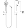 Душевая система Ideal Standard Ceratherm 100 6in1 [BD006XC]