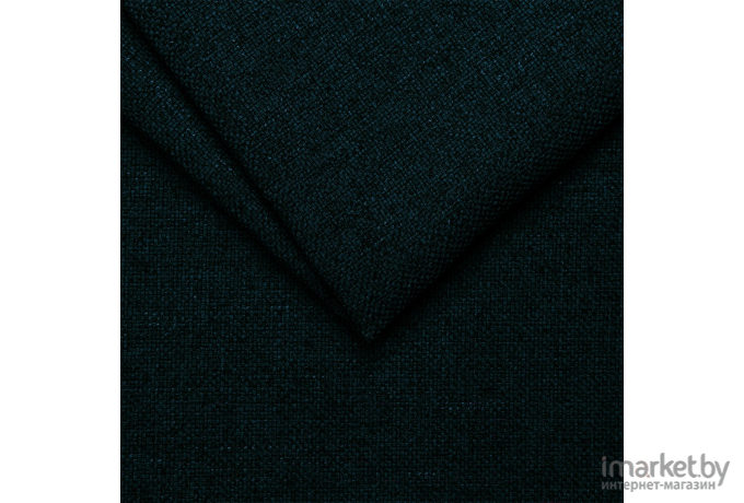 Кресло Brioli Куно J17 темно-синий