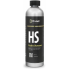 Автошампунь Grass Detail HS Hydro Shampoo 500 мл (DT-0115)