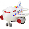 Самолет игрушечный Big Motors Самолет [RJ6687A]