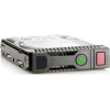 Жесткий диск HPE 6TB SATA 6G Midline [861742-B21]