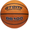 Баскетбольный мяч Atemi р. 7 BB100