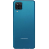 Мобильный телефон Samsung Galaxy A12 3GB/32GB синий [SM-A125FZBUSER]