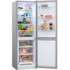 Холодильник NORDFROST NRB 152NF 332