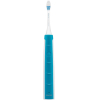 Электрическая зубная щетка Sencor SOC 1102 TQ