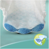 Детские подгузники Pampers Active Baby-Dry 4 Maxi (106шт)
