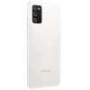 Мобильный телефон Samsung Galaxy A02s SM-A025F/DS (белый) [SM-A025FZWESER]
