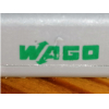 Аксессуары для освещения WAGO Клемма 5x0.08-2.5мм [222-415]