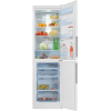 Холодильник POZIS RK FNF-173 (568AV)