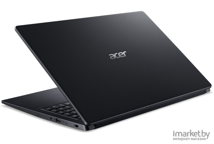 Ноутбук Acer EX215-31-C6FV [NX.EFTER.00P]