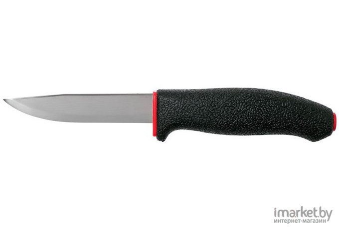 Кухонный нож Morakniv Allround 711 [11481]
