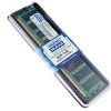 Оперативная память GOODRAM SO-DIMM DDR 1Gb PC-3200 [GR400S64L3/1G]