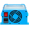 Зарядное устройство для аккумуляторов GEOFOX ABC7-1240
