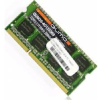 Оперативная память QUMO DDR3 SODIMM 4GB [QUM3S-4G1333K9R]