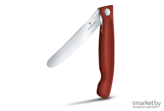 Кухонный нож Victorinox Swiss Classic [6.7831.FB]