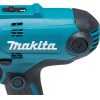 Набор инструмента Makita DK0117 (угловая шлифмашина 9555HN + дрель-шуруповёрт DF0300)