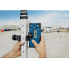 Лазерный нивелир Bosch GRL 600 CHV Professional 0601061F00 [0.601.061.F00]