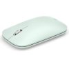 Мышь Microsoft Modern Mobile Mouse Mint [KTF-00027]