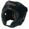 Боксерский шлем Atemi LTB-19702 р-р L