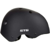 Защитный шлем STG MTV12 XS Black (Х89048)