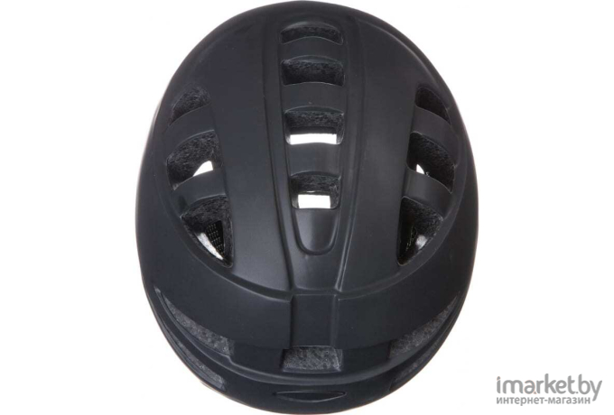 Защитный шлем STG MA-2-B р-р XS [Х98567]