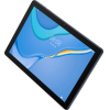 Планшет Huawei MatePad T10 2Gb+32Gb WiFi Deepsea Blue [53011FAS]