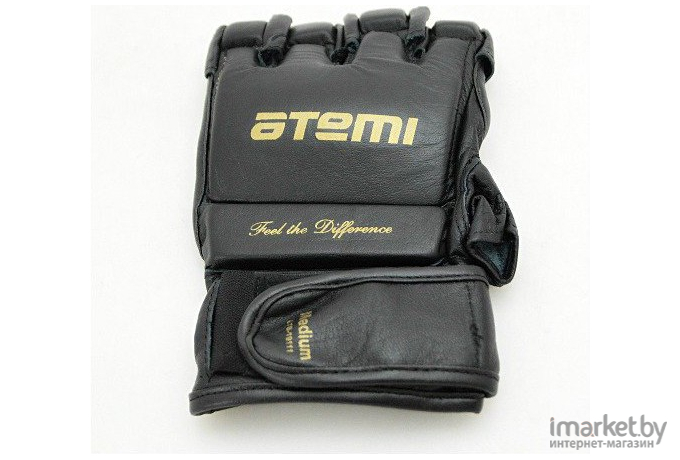 Перчатки для единоборств Atemi LTB19111 р-р M