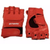 Перчатки для единоборств Atemi 05-001 р-р XL Red