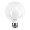 Светодиодная лампа Ultra LED G100 16W E27 3000K