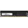 Оперативная память Netac DDR 4 DIMM 8Gb PC21300 2666Mhz [NTBSD4P26SP-08G]
