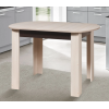 Стол обеденный Мебель-класс Леон-2 сосна