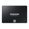 SSD диск Samsung 1.0Tb 870 EVO [MZ-77E1T0BW]