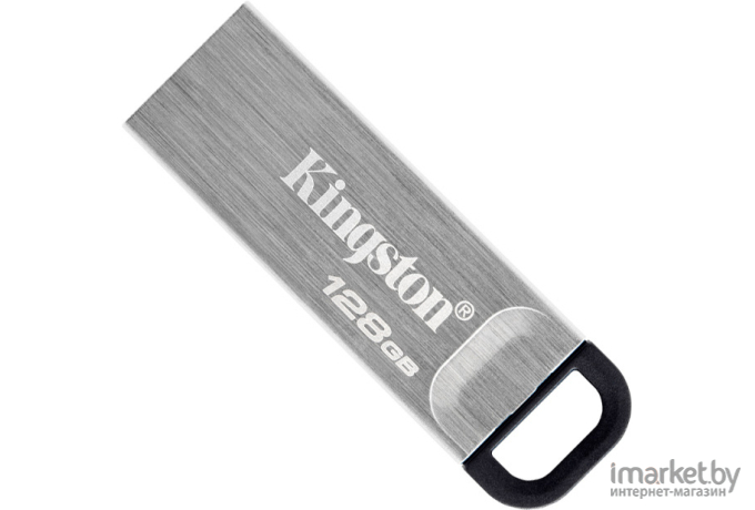 Usb flash Kingston 128Gb DataTraveler [DTKN/128GB]