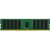 Оперативная память Kingston Server Premier DDR4  8GB RDIMM [KSM26RS8/8HDI]
