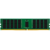 Оперативная память Kingston Server Premier DDR4 16GB RDIMM [KSM26RD8/16HDI]